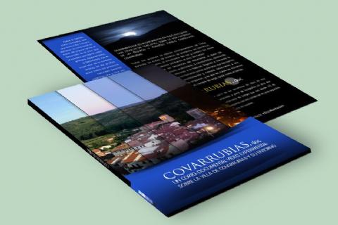 DVD Covarrubias.doc DVD Covarrubias.doc