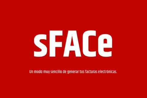 SFACE SFACE