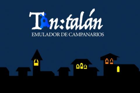 Tån:talán Tån:talán