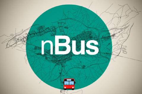 nBus nBus