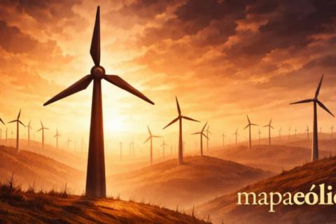 Eólicos Eólicos