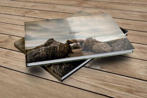 Edición de libro origen Edición de libro origen