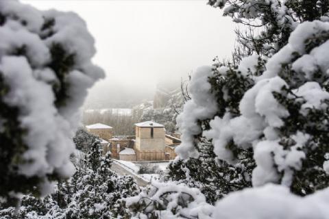 Serie: Arlanza 2 Serie: Arlanza 2