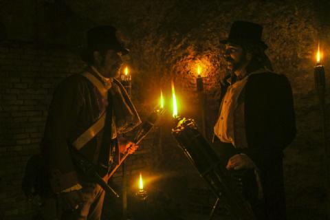 Cura merino. Guerra de la independencia. Cura merino. Guerra de la independencia.