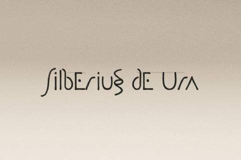 Antes de nada Antes de nada