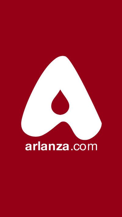 Arlanza.com