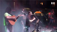 FOTOMiguel, Silverio, Julin y Joaqun