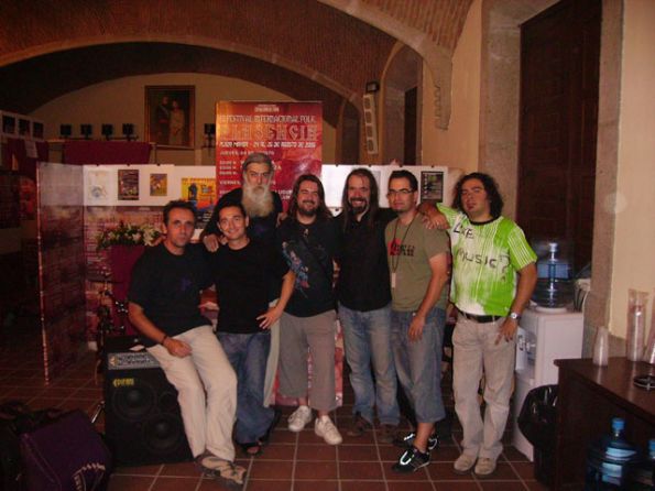 FOTOCon ngel, de valladolidwebmusical.org