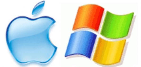 FOTOCompatibilidad con PC y Macintosh.