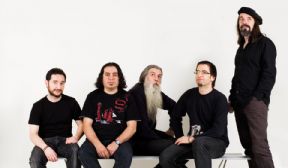 El Grupo
