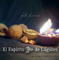 Exterior del estuche - Exterior del estuche -