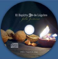 Galleta del EP - Galleta del EP -